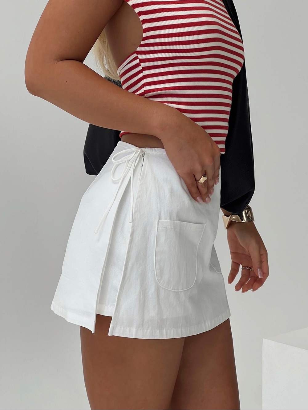Princess Polly Gigi Skort